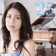 Scene25 ～Best of Nao Matsushita