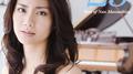 Scene25 ～Best of Nao Matsushita专辑