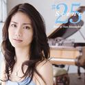 Scene25 ～Best of Nao Matsushita专辑