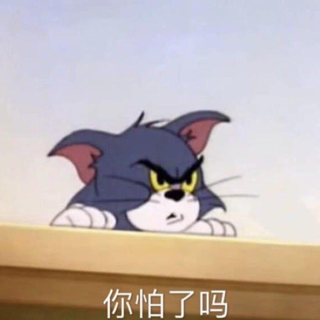 欧美｜我们听过的那首歌，原来采样了它
