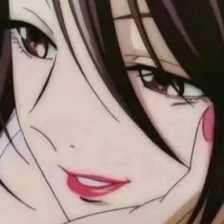 「中文R&B」极致的浪漫与温柔