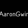 AaronGwin