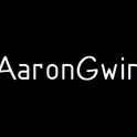 AaronGwin