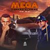 DJ WF - Mega Dispara Alarme