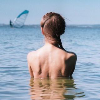 百听不腻的Remix版本