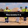 Cloud9ne - Ngizobuya (Ngilinde Remix)