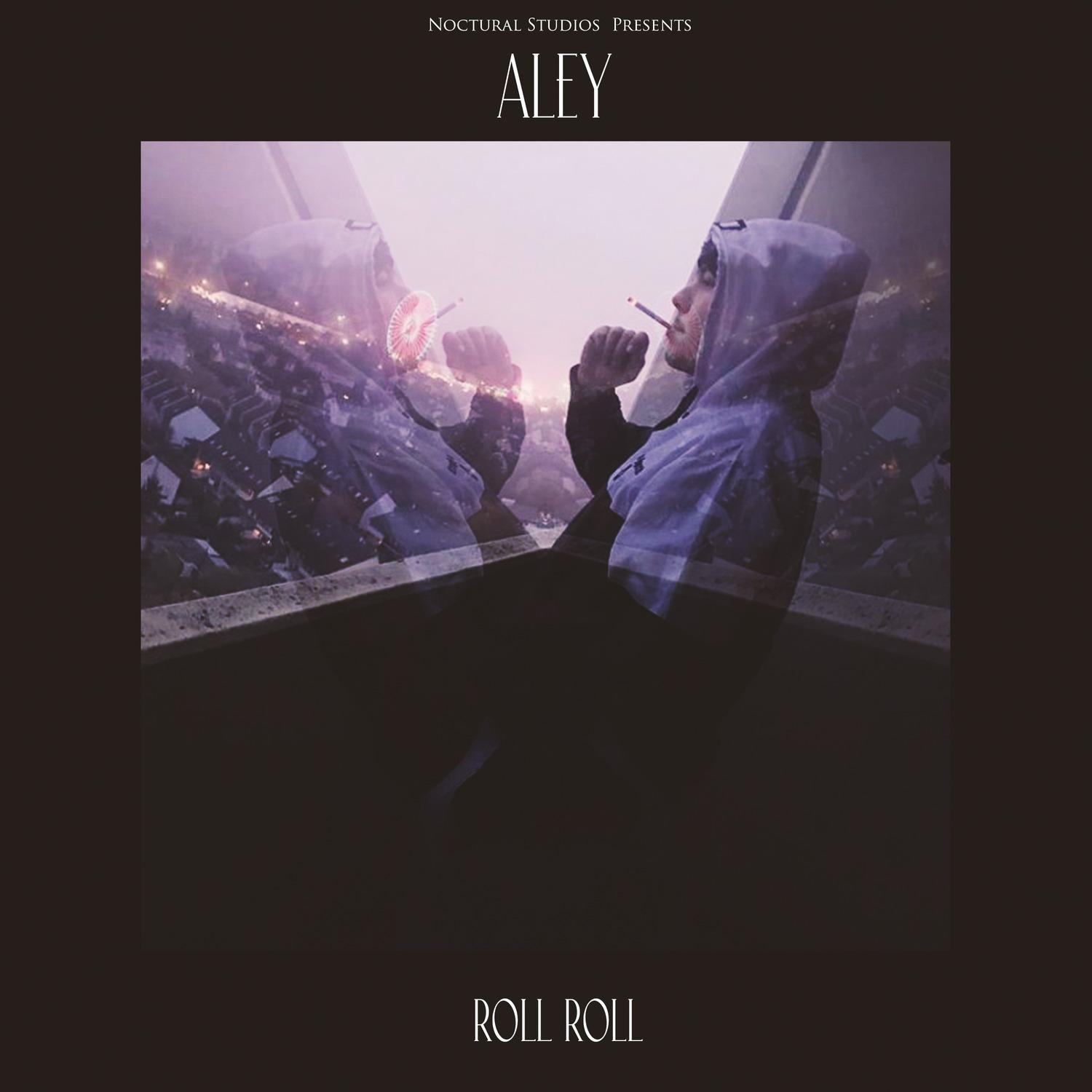 Roll Roll