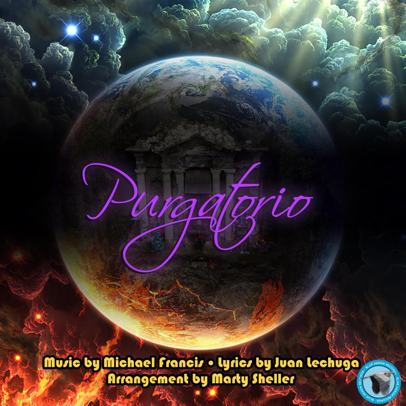 Purgatorio