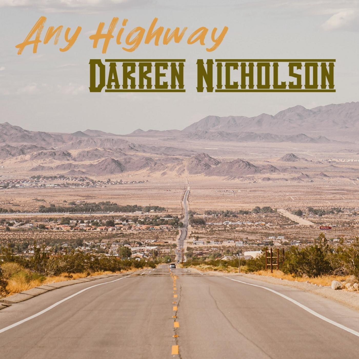Any Highway
