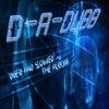 D-A-Dubb - Smoke More Dope and Rap (feat. Atak One & Skor Dawg) (Doe'd And Slowed)