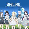 Smiling（Cover Niconico）