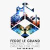 Fedde Le Grand - Wonder Years (Dom Tronic Remix)