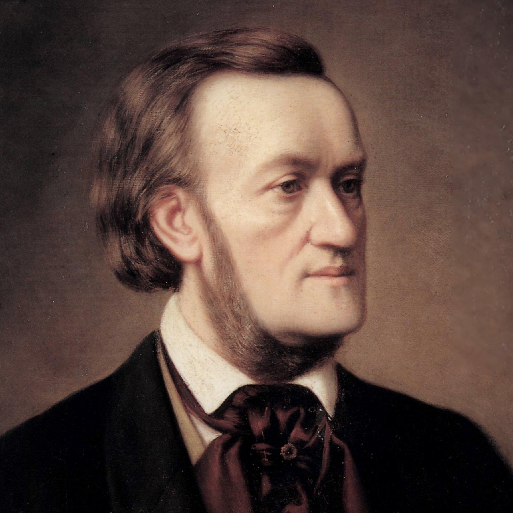 Richard Wagner