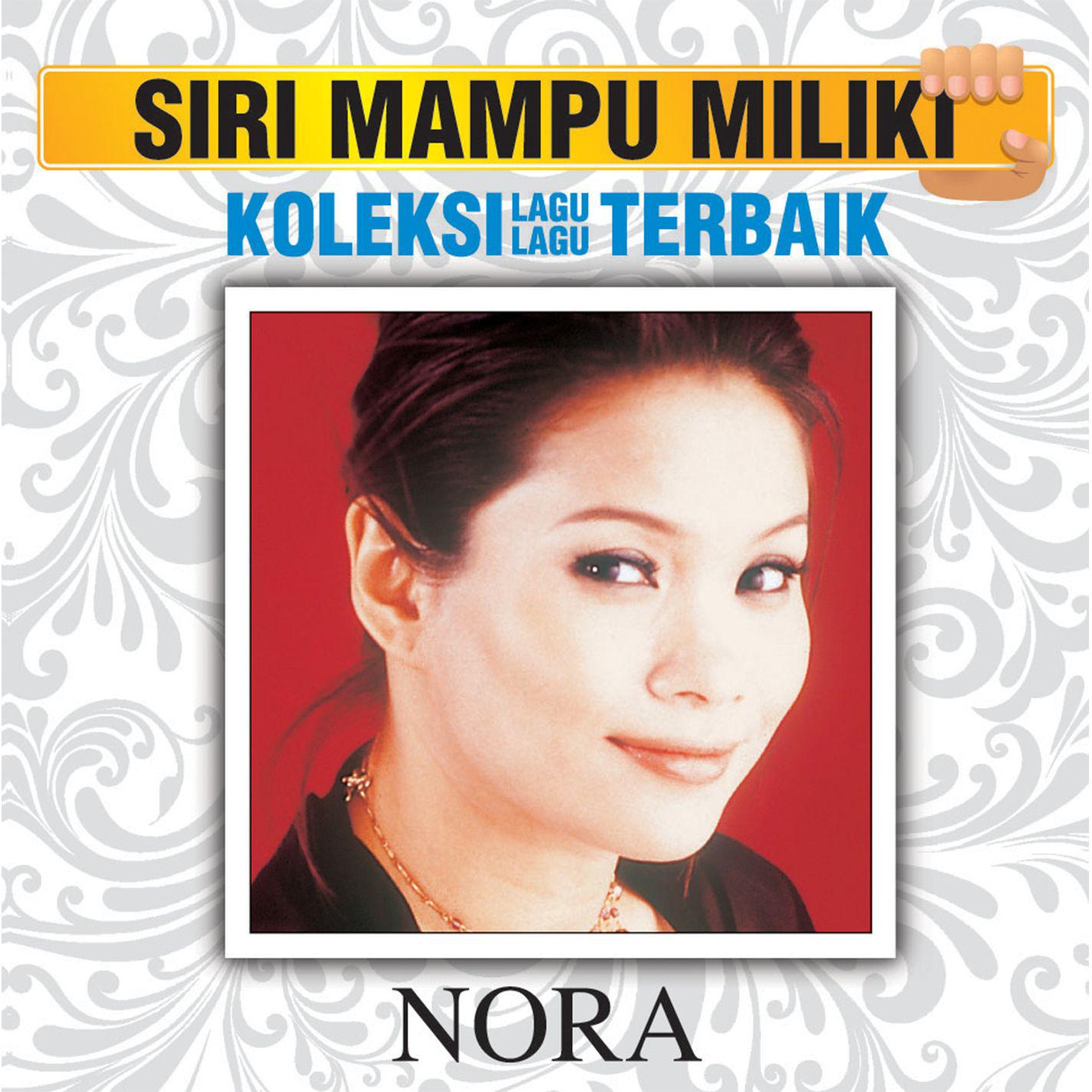 Nora - Joget Kelantan