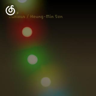 英国放克舞曲精选|从《Curious》听起