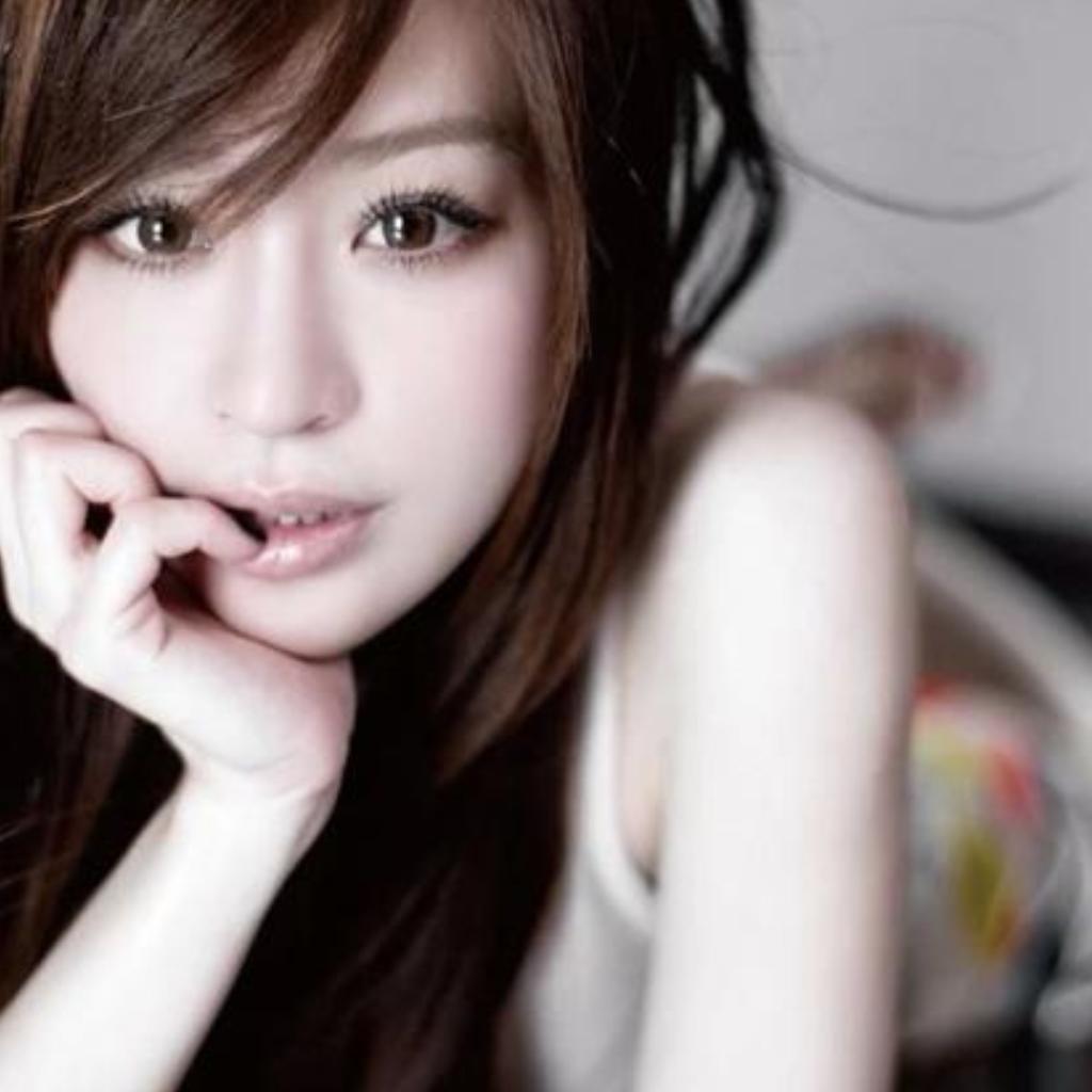 ♥【华语】那个华语乐坛神仙打架的年代。