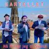 Kartellet - Nå flytter jeg til Sveits