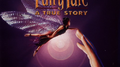 FairyTale: A True Story专辑