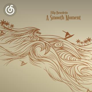 古典吉他精选|从《A Smooth Moment》听起