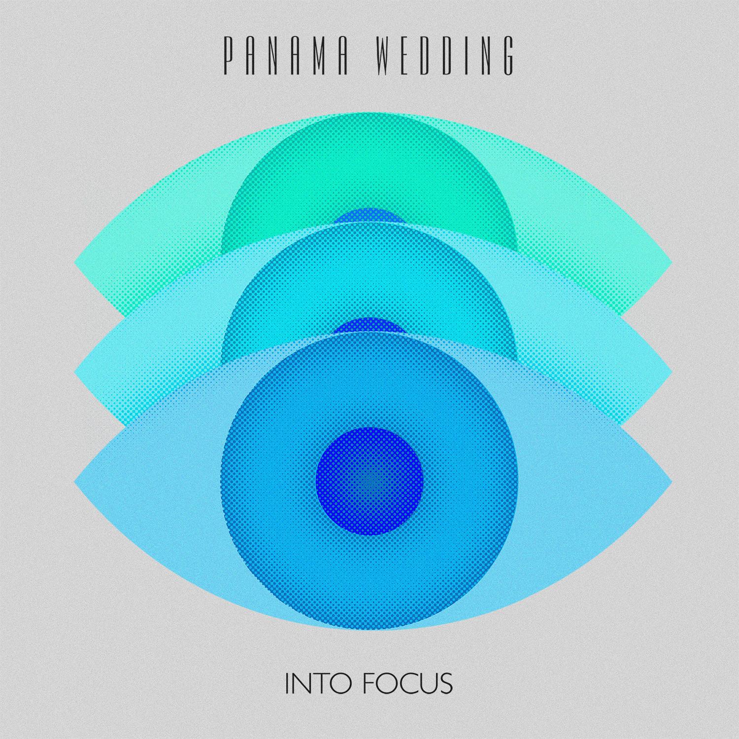 Into Focus
