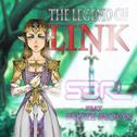 The Legend of Link (DJ Edit)专辑