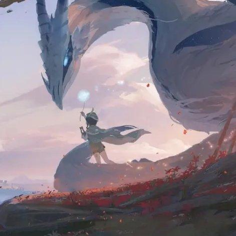 自由与诗意&救赎与浪漫：/纯音乐 | 在线播放 | 网易云音乐