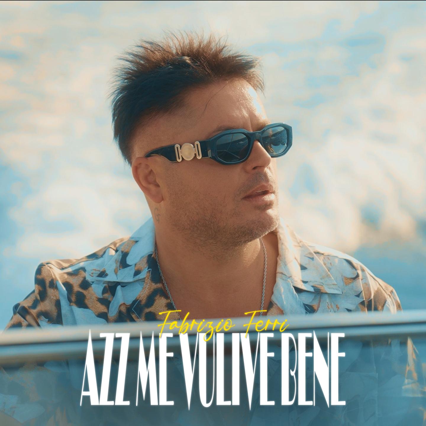 Azz me vulive bene