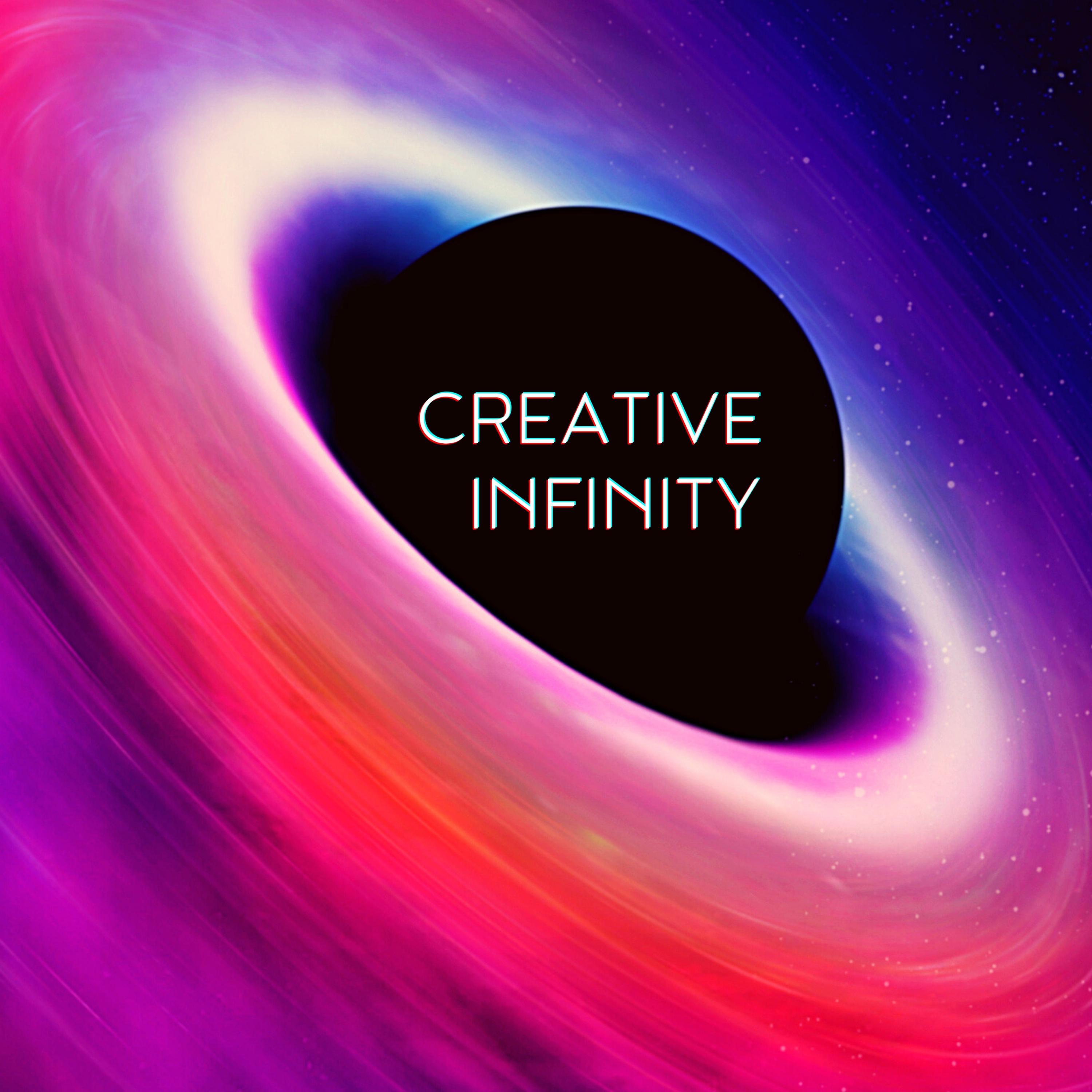 Creative Infinity