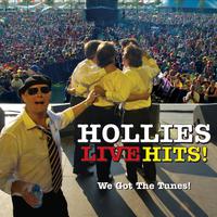 [苏荷英文原版伴奏] Yes I Will - The Hollies （原版和声伴奏）