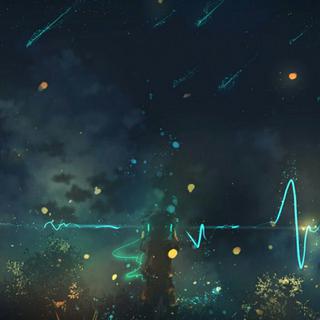 『高质量纯电音』星空电子 置身于星辰大海