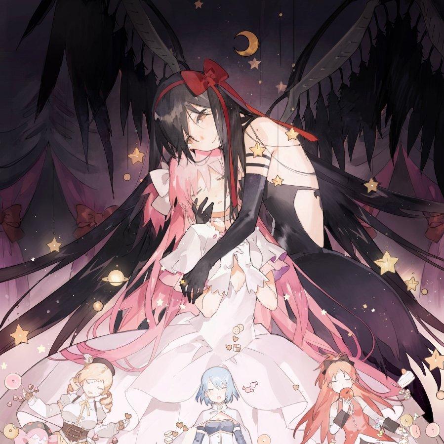 悲伤温柔的浪漫诗人❤梶浦由記歌曲全收录 | 在线播放 | 网易云音乐