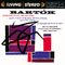 Bartok: Concerto for Orchestra; Music for Strings, Percussion and Celesta; Hungarian Sketches专辑