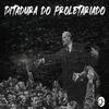 Camarada Janderson - Ditadura do proletariado (feat. DJ BATATA'KILLA)