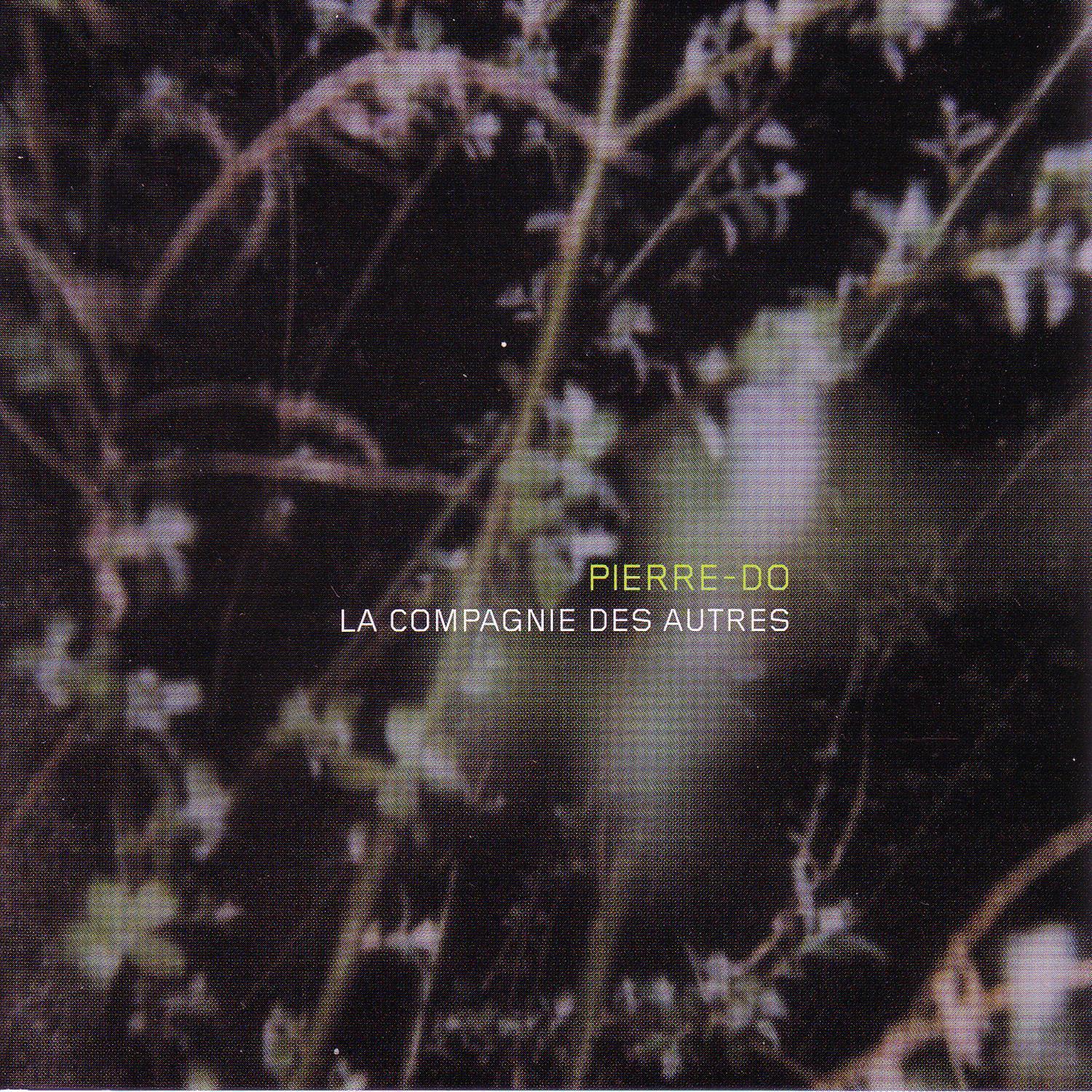 Encore une belle histoire