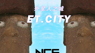 ET.City