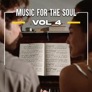 Music for the soul vol 4