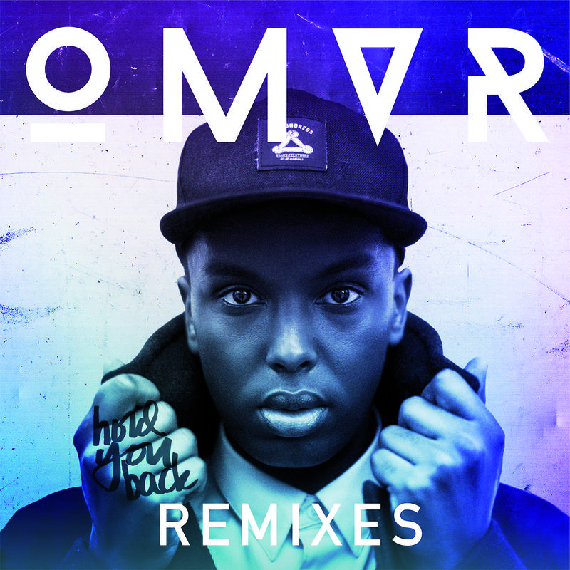 Hold You Back (Funkin Matt Remix)