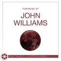 Film Music Masterworks - John Williams专辑