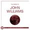 Film Music Masterworks - John Williams专辑