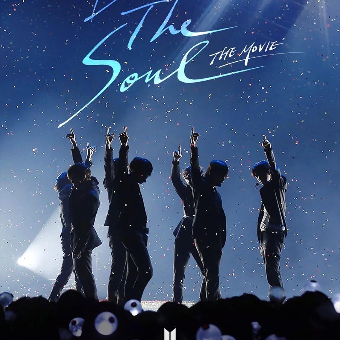 BBBTS