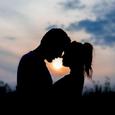 I Miss You（Demo）