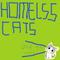 Homeless Cats专辑