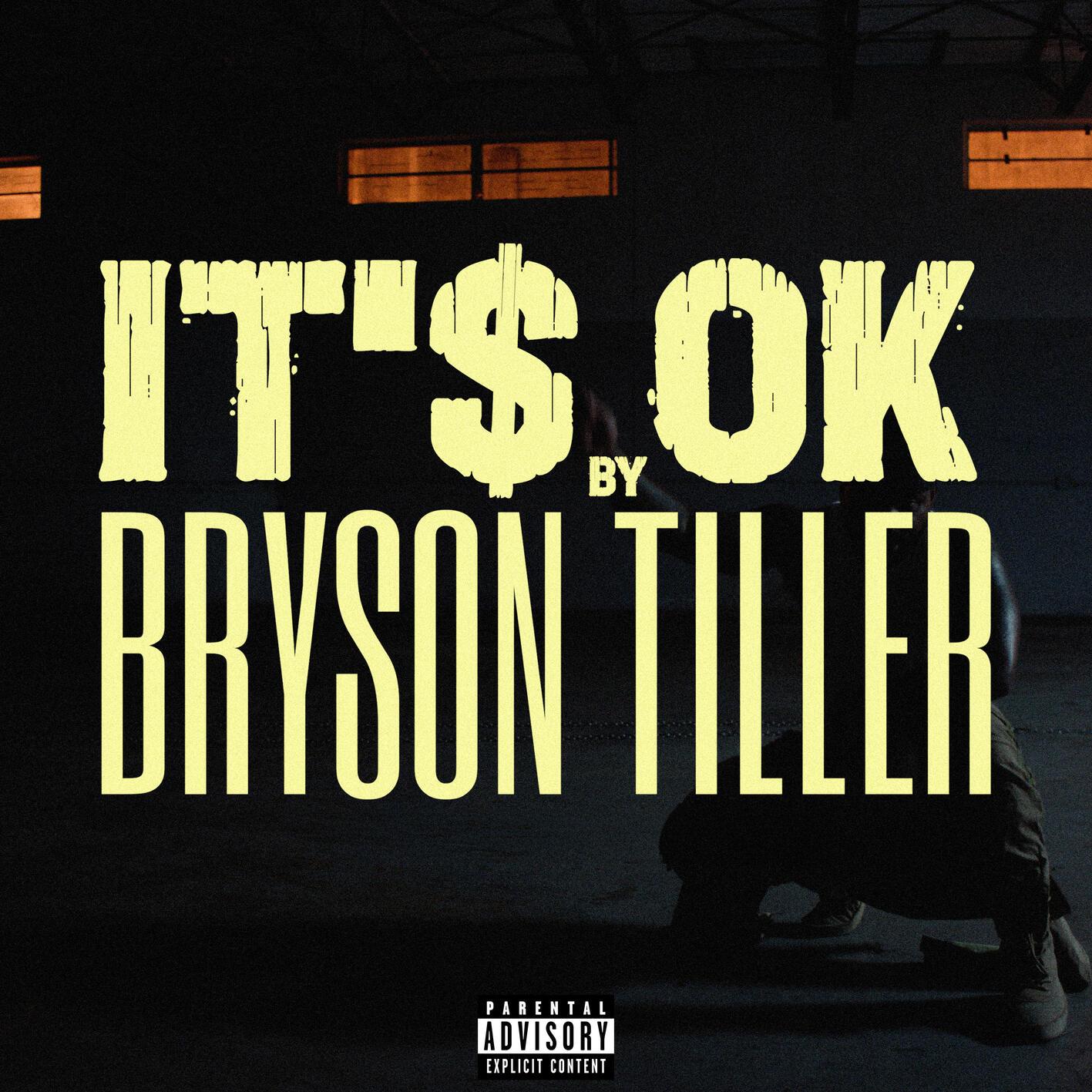 IT'$ OK