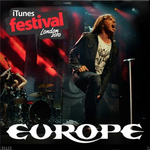 iTunes Festival: London专辑