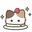 nosound__