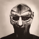 MF Doom