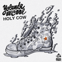 Holy Cow专辑