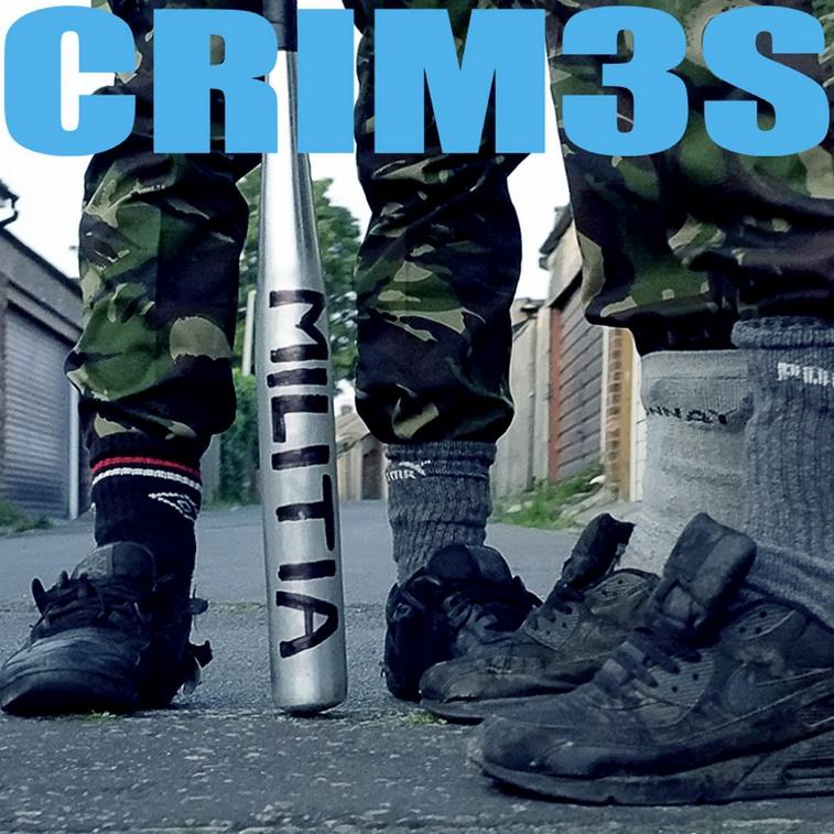 MILITIA