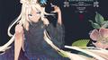Bloomoon专辑