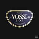 Vossi Bop专辑